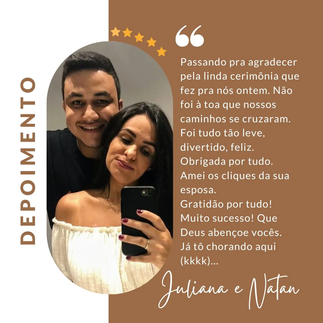 DEPOIMENTOS BC (3)_convertida