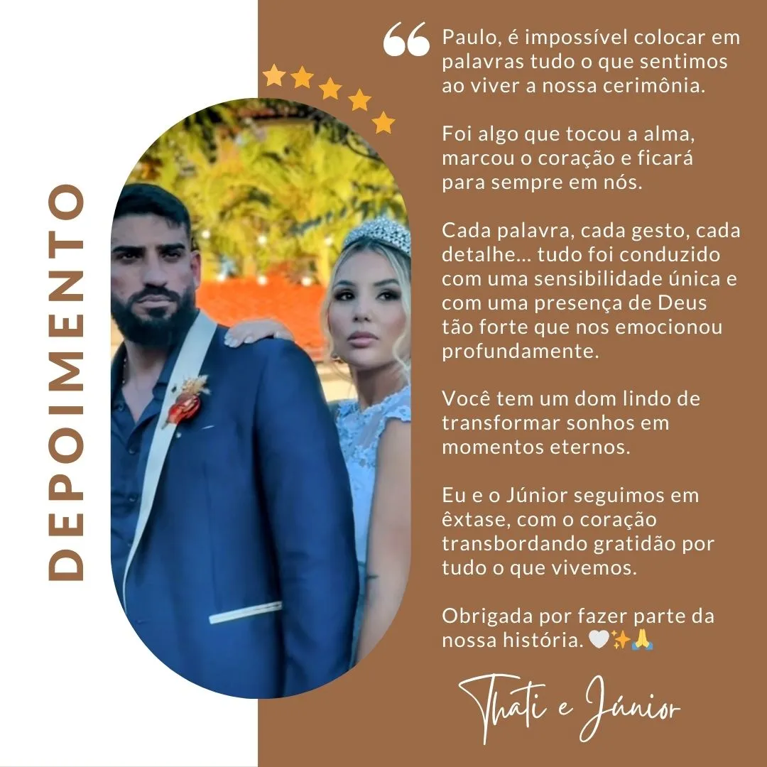 DEPOIMENTOS BC e CE (29)_convertida