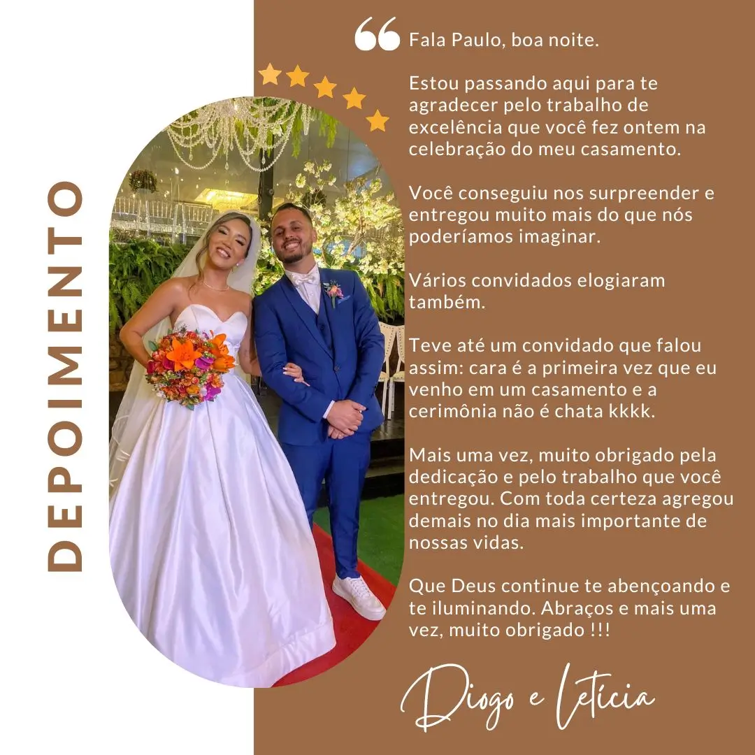 DEPOIMENTOS BC e CE (20)