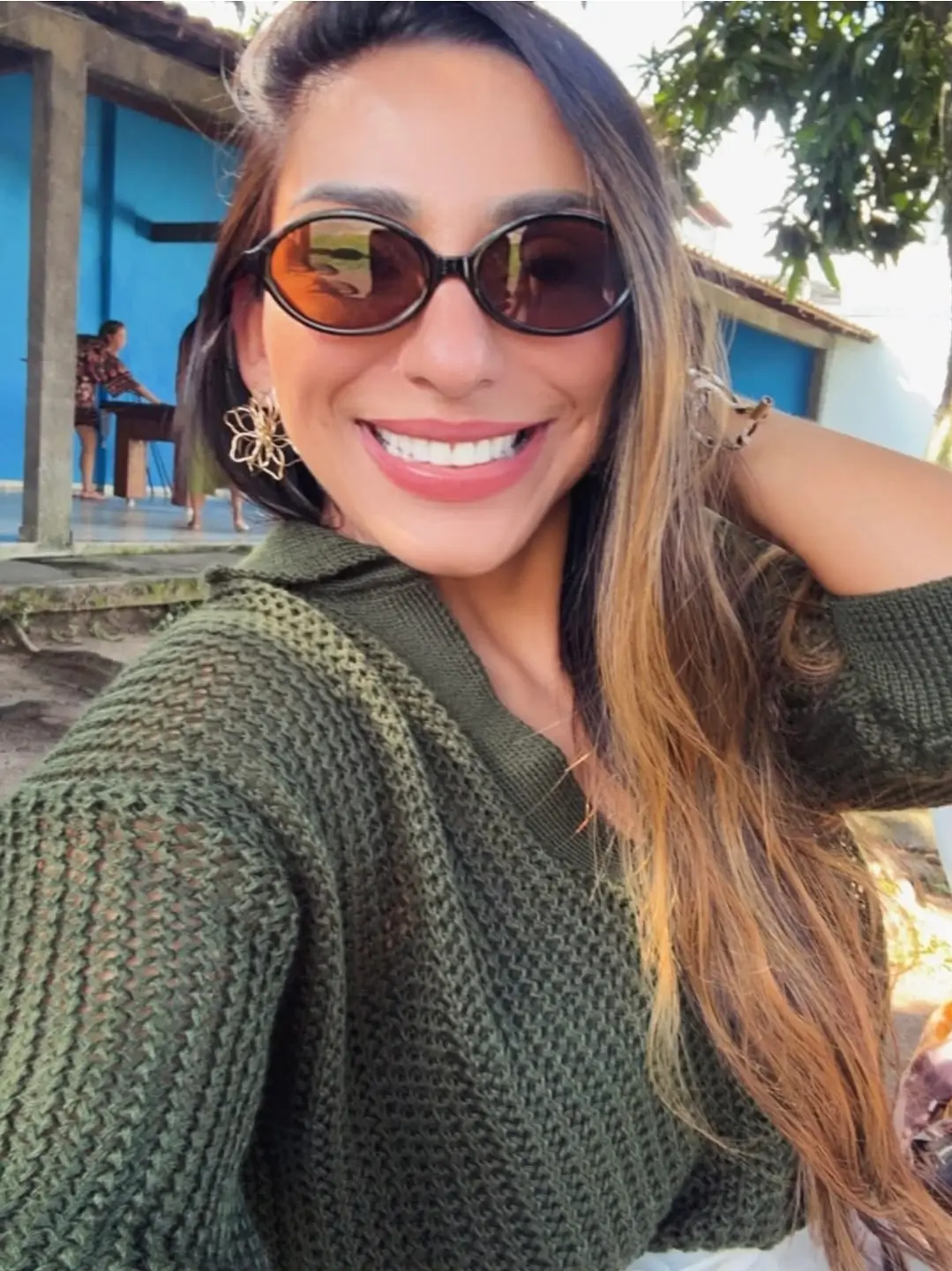 Patrícia Carvalho